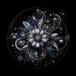 Tajemnice kwitnienia komarzycy: W poszukiwaniu ukrytych kwiatów