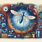 Komarzyca w Ogrodzie: Sztuka Przycinania Krok po Kroku