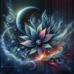 Komarzyca Roślina: Tajemniczy Urok Drapieżnych Liści